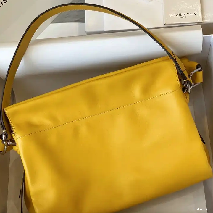Fashionreps Givenchy Bag 20GV11164 0518